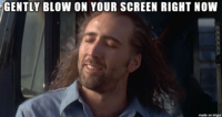 Picholascage