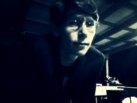 coltonlfowler