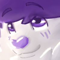 RenWinterfox