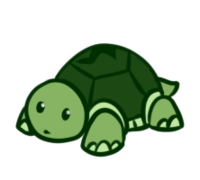 TinyShell