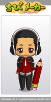 JgDesigns89