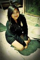 camismile