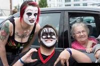 juggalo703