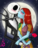 Roses_Red_Thorns