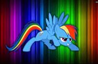 death dash