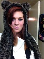 mandyloveraina