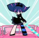 Scram