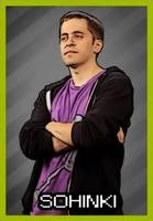 sohinki
