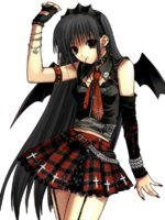Inverted_emo