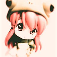 yuukoo