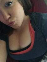 Chelseax28