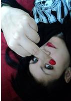 Javi_bribriblibli