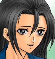 Funassi