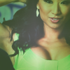 RomanceProductions
