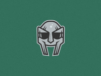 _STROUT_'s Avatar