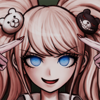 AlpacassoChan