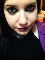 MzMidnite