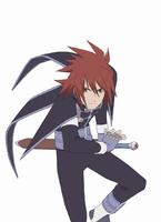 Zelosoro