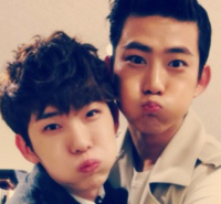 allhailjokwon