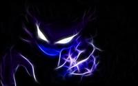 DemonLink06660