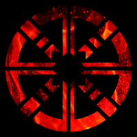 Rascythe
