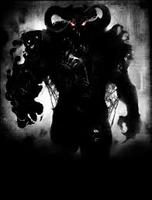 The_DaHakA