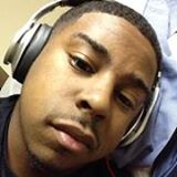 yung_devildog