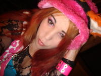 lil_foxy17