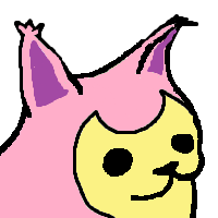 P4NTS