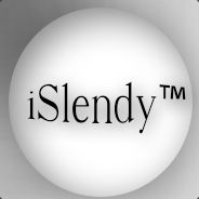 iSlendy