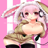 Miku241