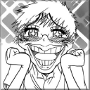 Akito Takagi