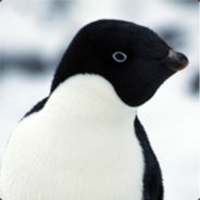 VigorousHydro