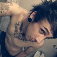 Davidd!