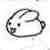 FluffyBunnySlippers