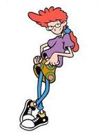 PeppaAnn