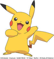 Pika_Chew