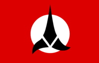 Aronsonn09