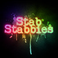 Stabbies