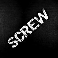 Screwologist