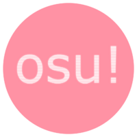 osuplayer