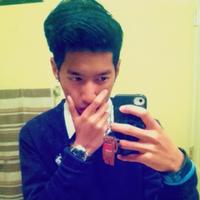 KevinTom