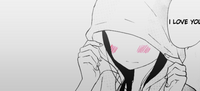 RavenNoir