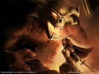 king-kong