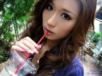 RoseBabyDoll