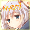 Nyari