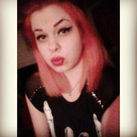 _HorrorQueen_