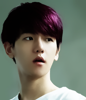 exoforlife