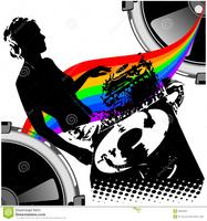 DJ_Dawn