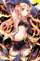 DRAGONKING17